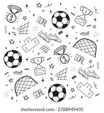 足球——意甲：威尼斯平那不勒斯