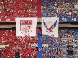 马卡：C罗将合伙在马德里开办夜总会，合伙人是夜场大亨