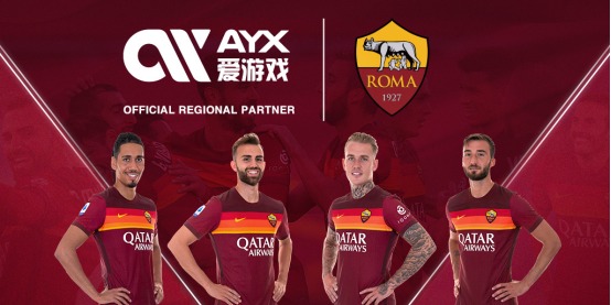 C羅的行動