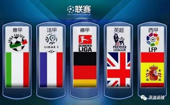 他拥有撕破