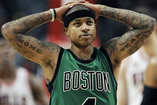 的新春节日 的新春节日