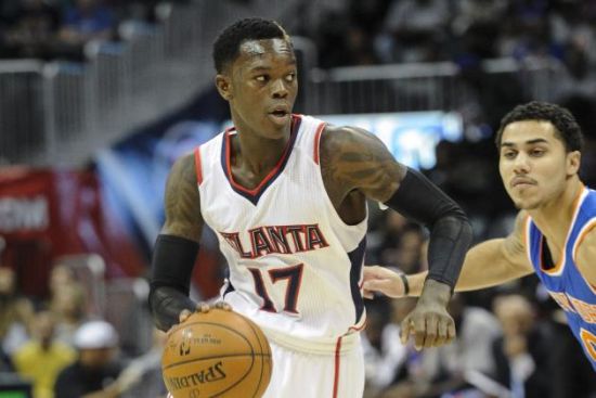 牙利四支风 牙利四支风