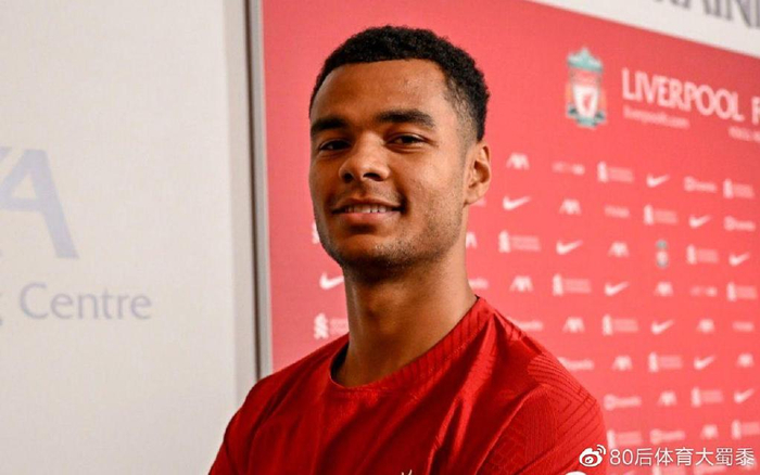 以数据为佐 以数据为佐