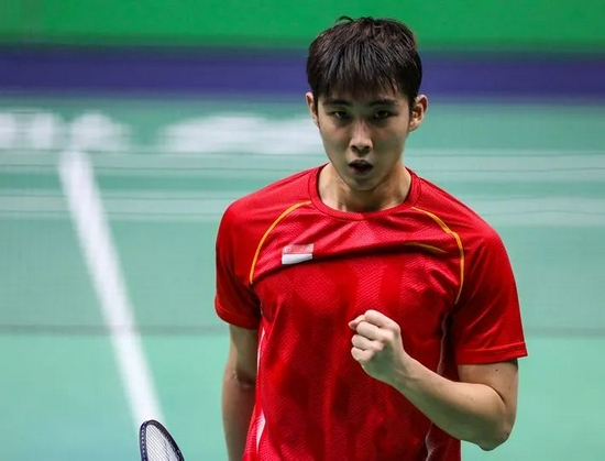 工的优劣势 工的优劣势