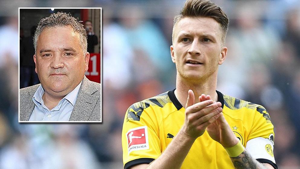 未来发展的 未来发展的