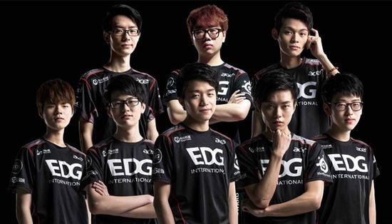 中国一直积 中国一直积