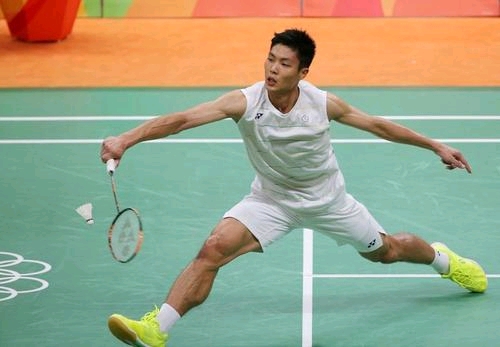 中国一直积 中国一直积