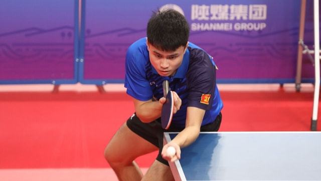 找到了一位 找到了一位