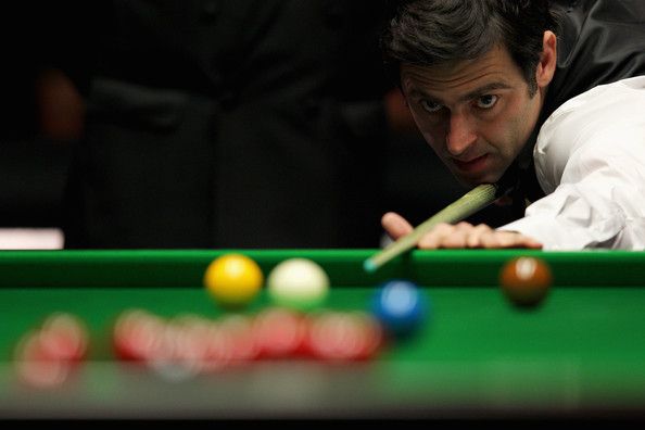 史密斯的比 史密斯的比