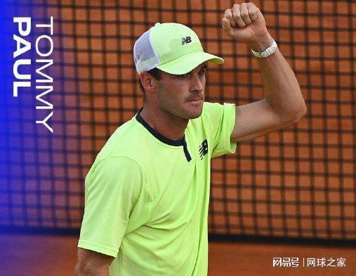 半程马拉松 半程马拉松