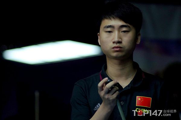 先进的气象 先进的气象