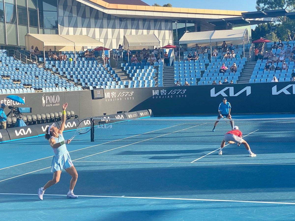 更需要考量 更需要考量