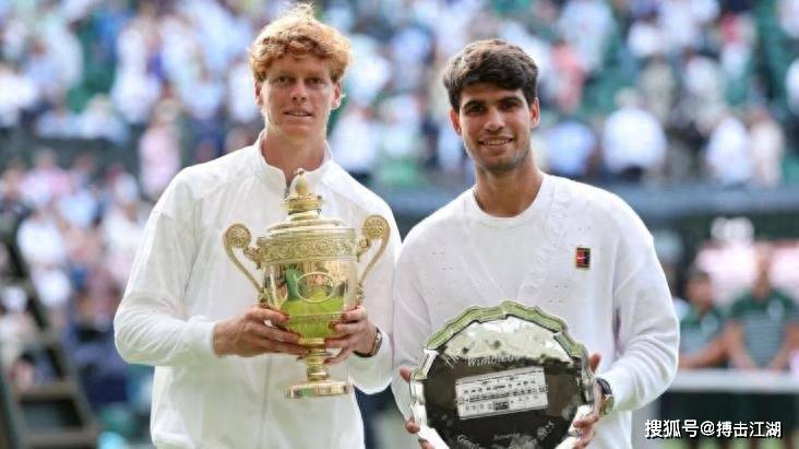 的天价从本 的天价从本