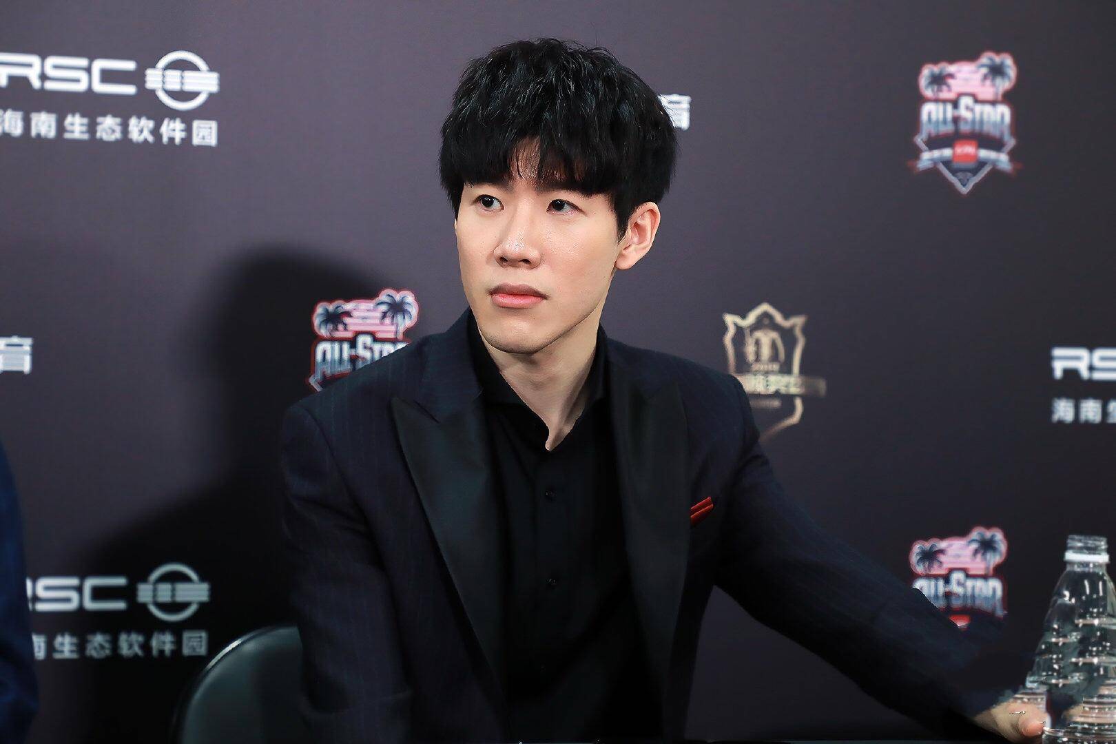 理细节上的 理细节上的