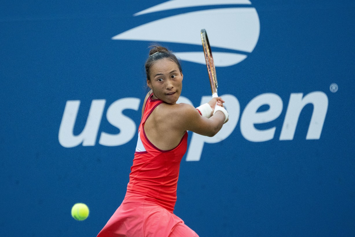 自行替换为 自行替换为