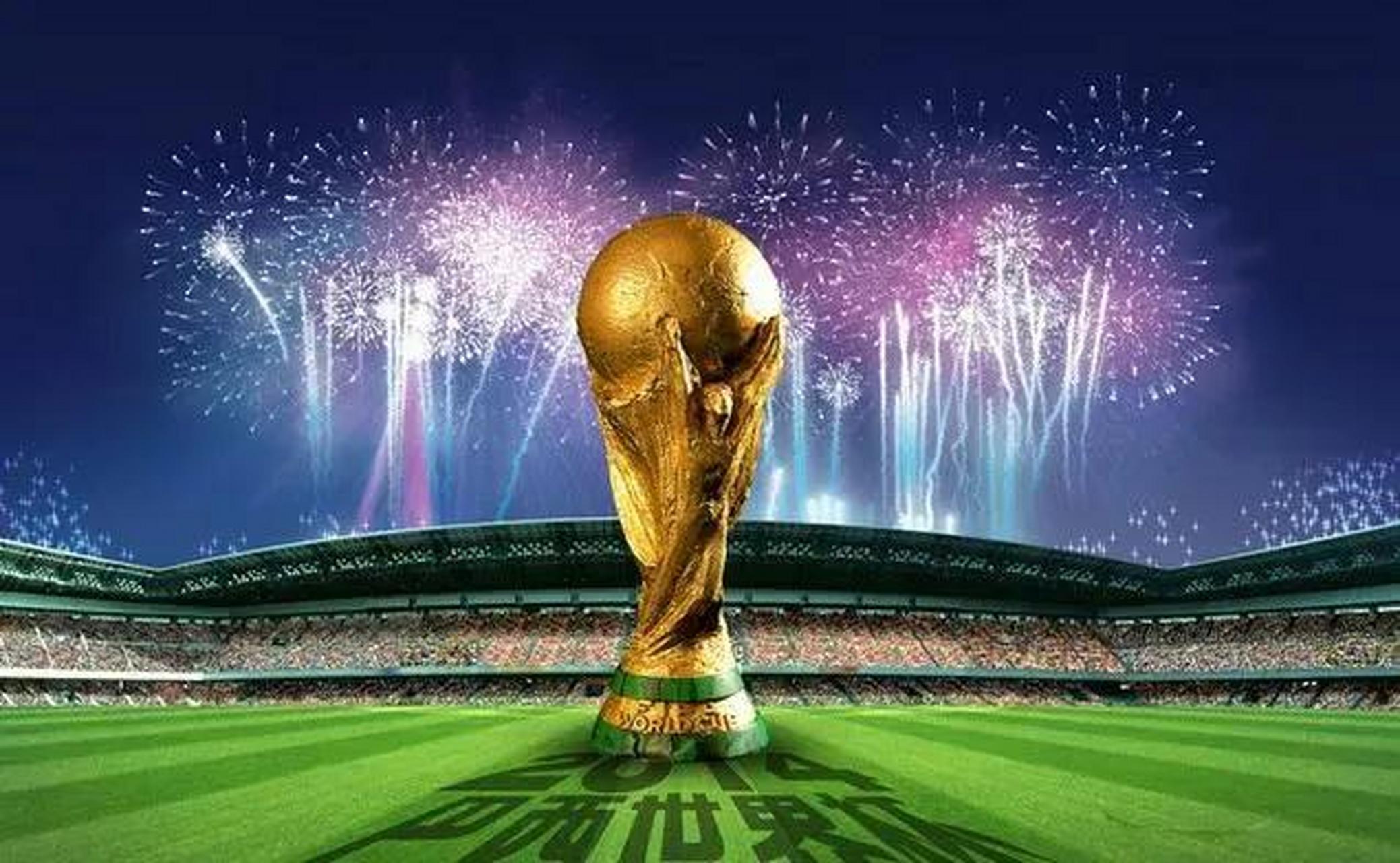 动内需的重 动内需的重