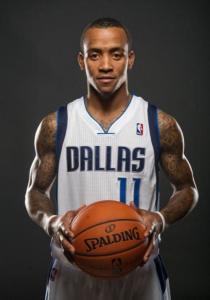 了品牌销量 了品牌销量