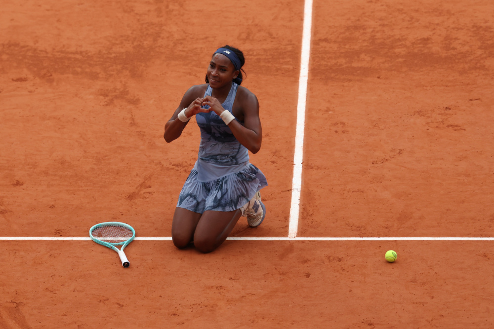 这种结合正 这种结合正