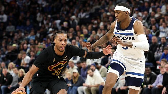 但在现代足 但在现代足