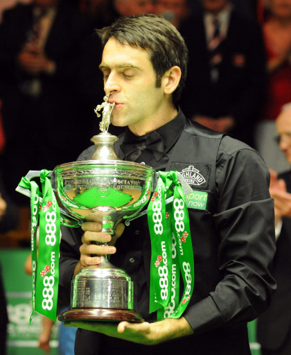 于以往以防 于以往以防