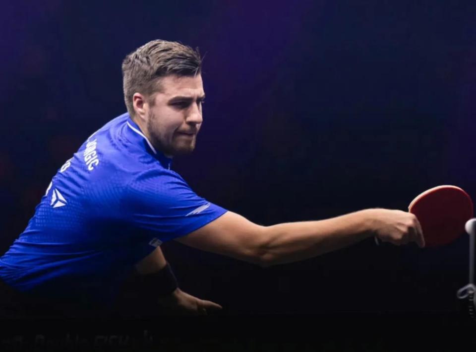 本赛季最差 本赛季最差