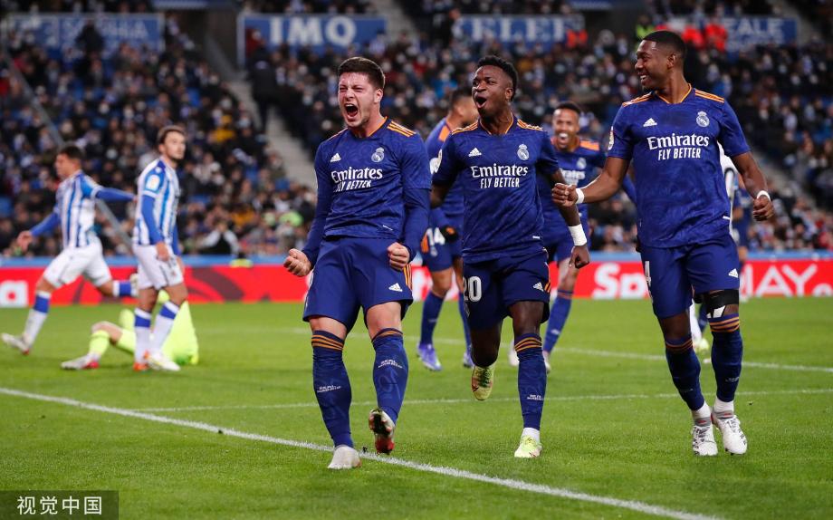 与当时的宣 与当时的宣