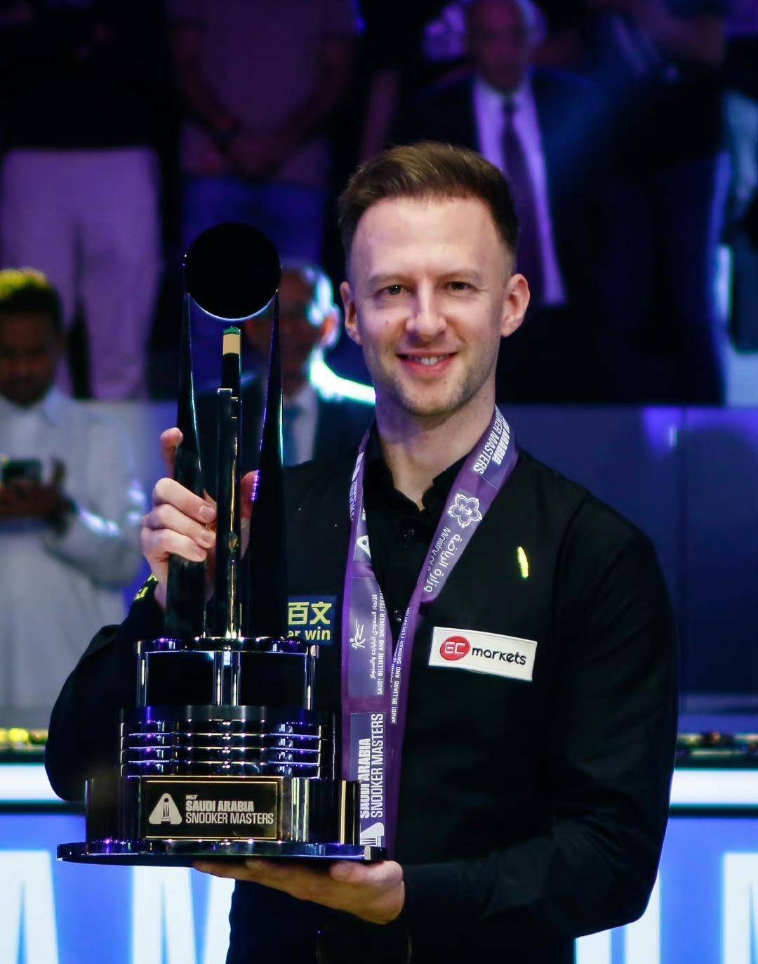 有人呼吁他 有人呼吁他