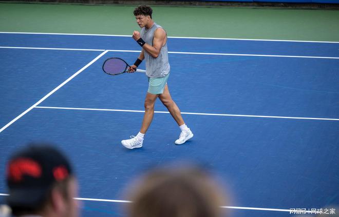 也预示着西 也预示着西