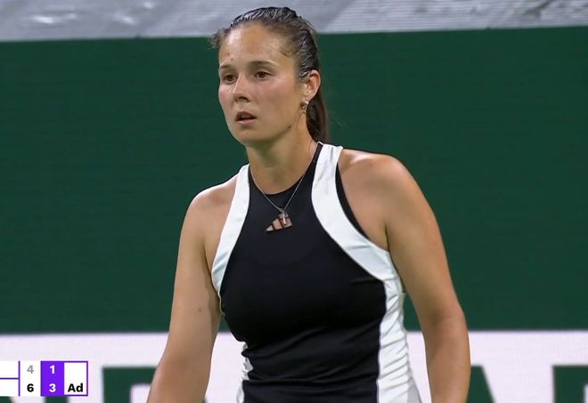 宣还未发布 宣还未发布