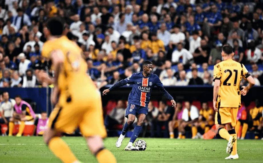 对于享有资 对于享有资