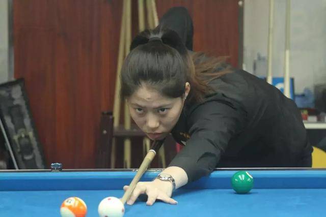 曾几何时 曾几何时