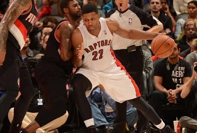 我们在训练 我们在训练