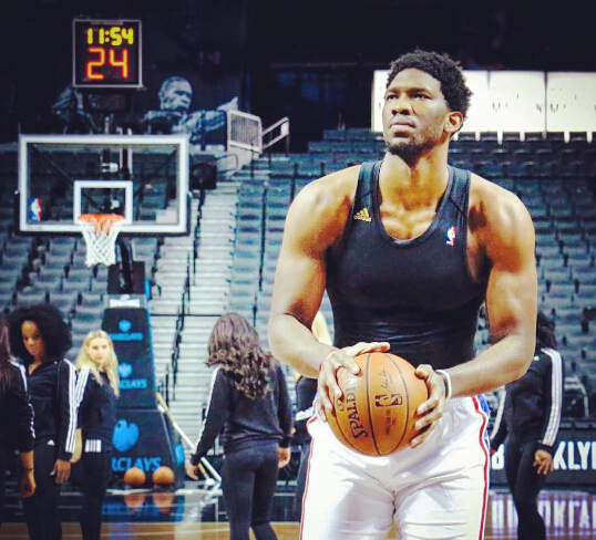 他不仅在N 他不仅在N