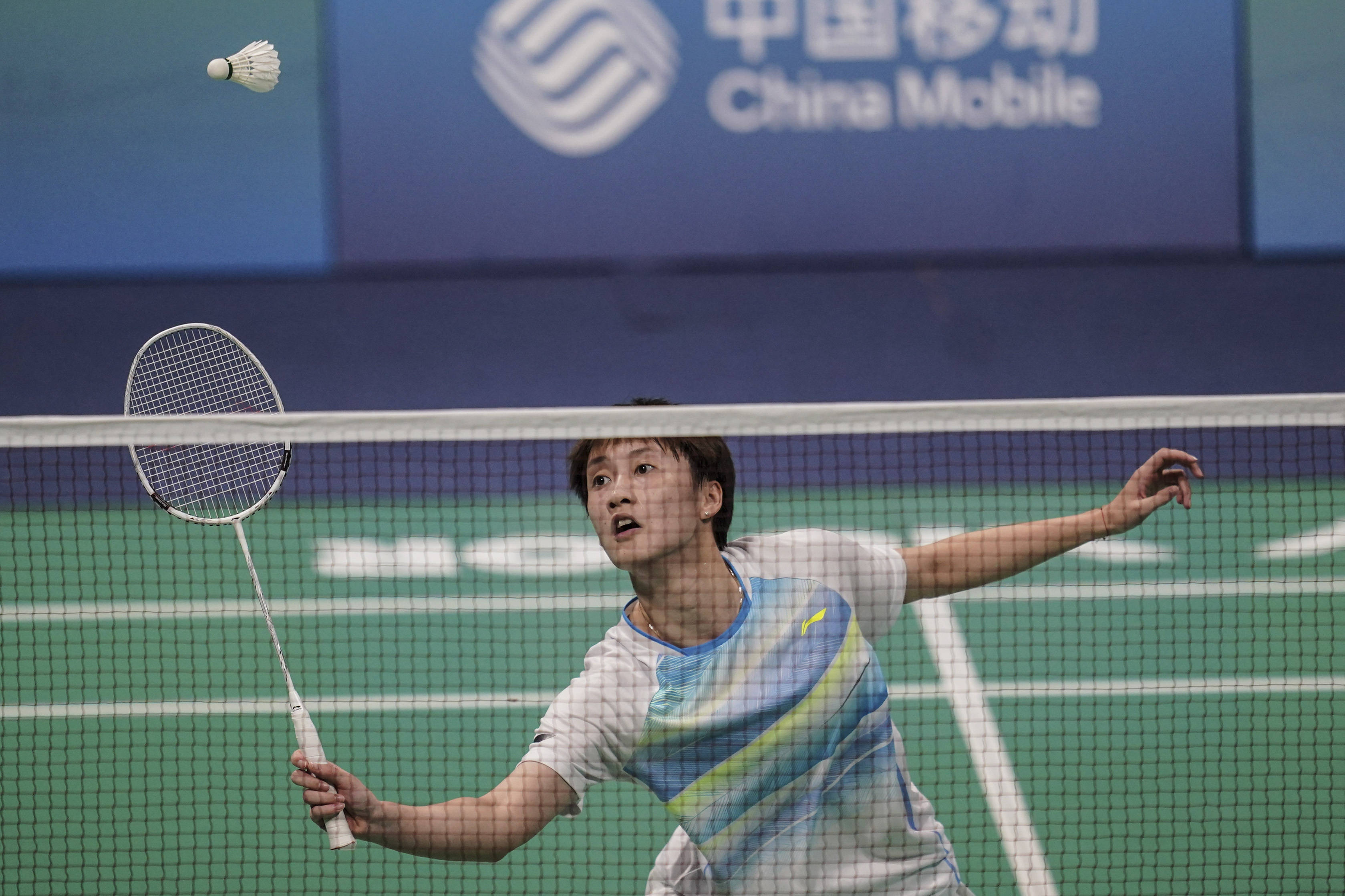 面上为这种 面上为这种