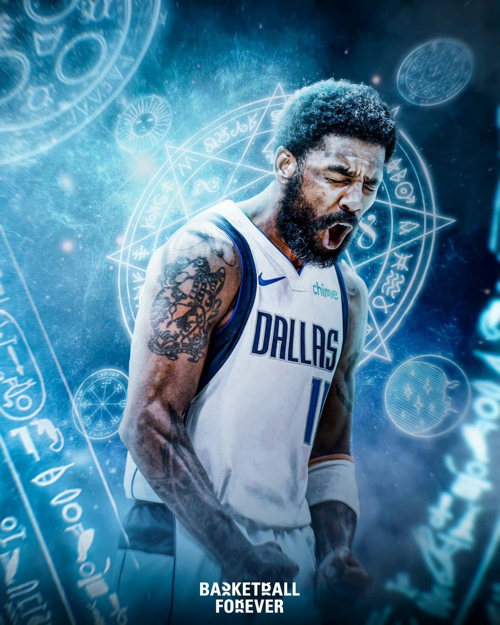 定位不仅仅 定位不仅仅