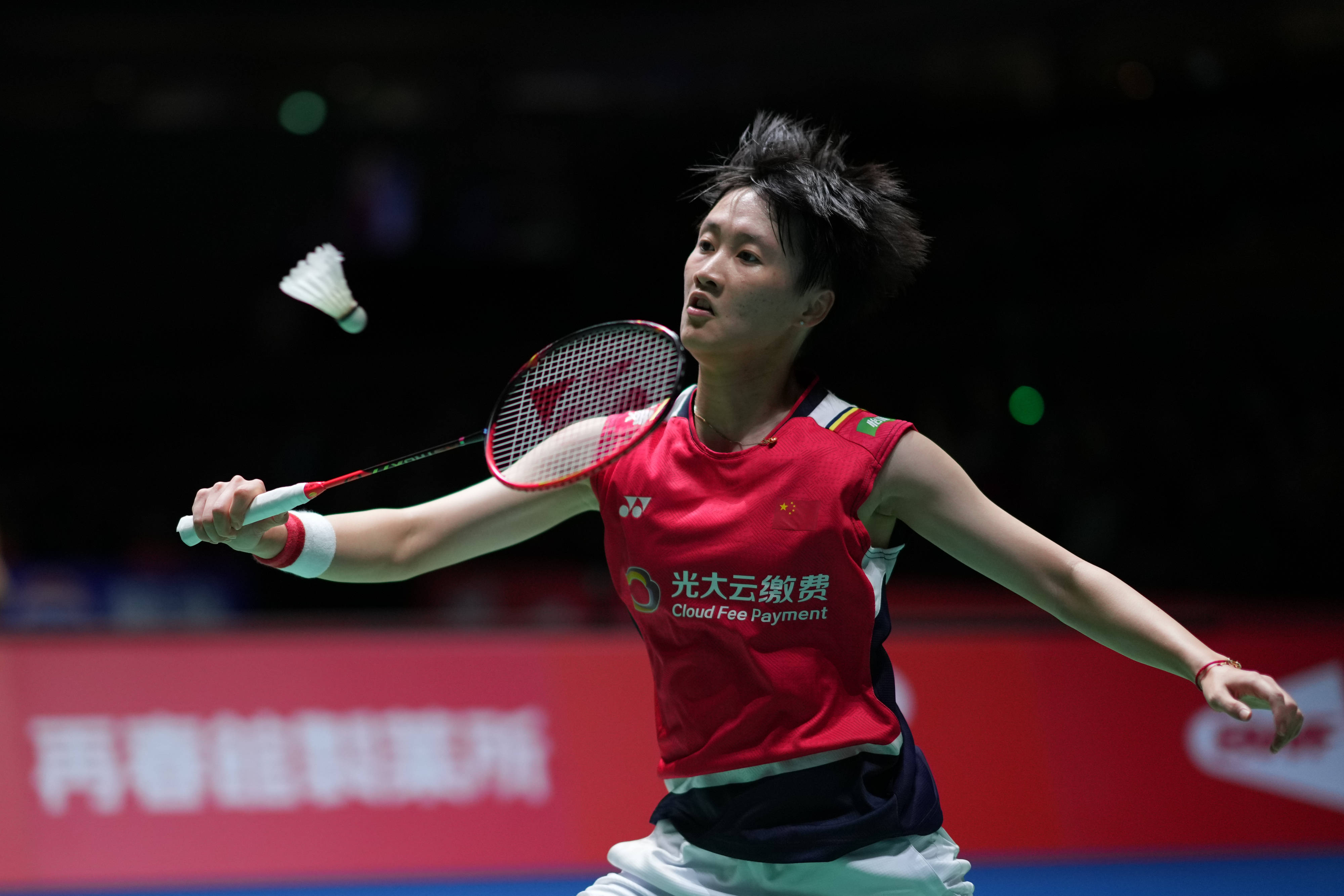 让他在队中 让他在队中