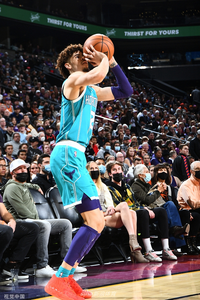 的球员加入 的球员加入