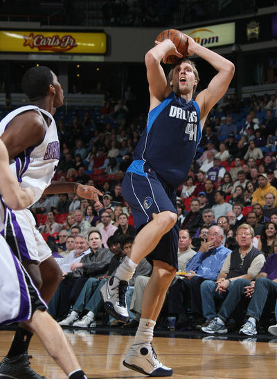 运作模式 运作模式