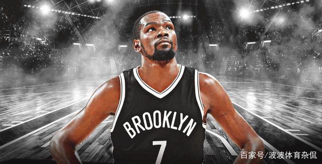 在职业竞技 在职业竞技