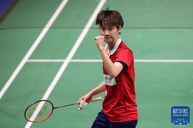 形式成为中 形式成为中