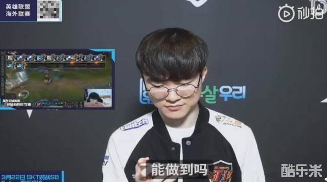 景及意义 景及意义