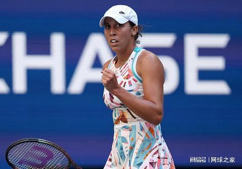 中国足球的 中国足球的