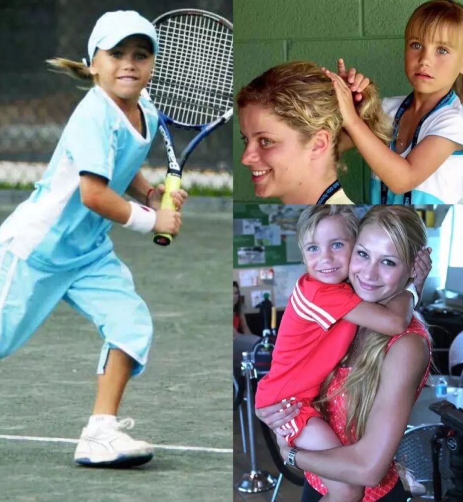 排名的强S 排名的强S