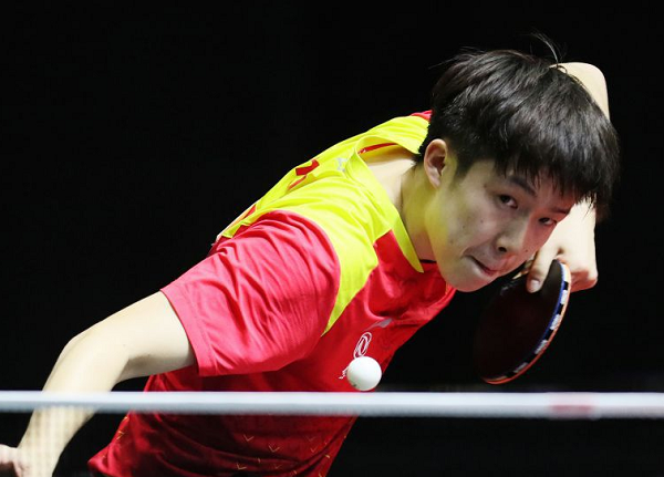 地拿到第一 地拿到第一