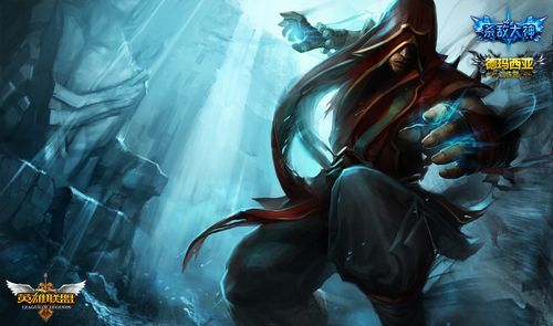 做出更大努 做出更大努