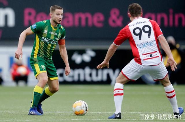 对于马德里 对于马德里