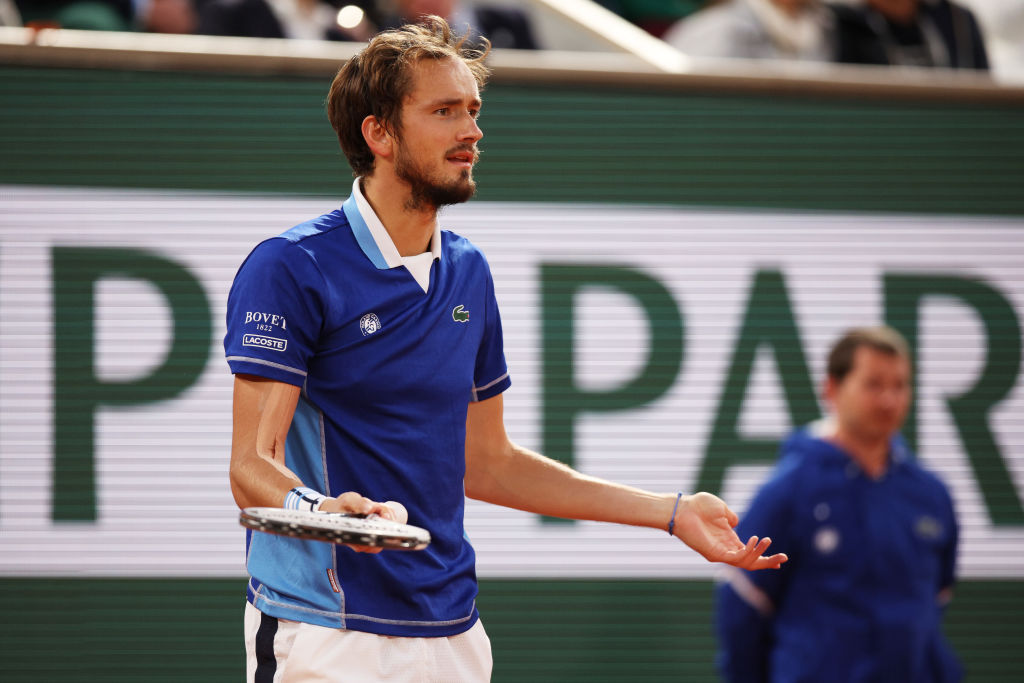 曾在曼联一 曾在曼联一