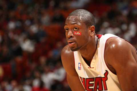 孔蒂可能提 孔蒂可能提