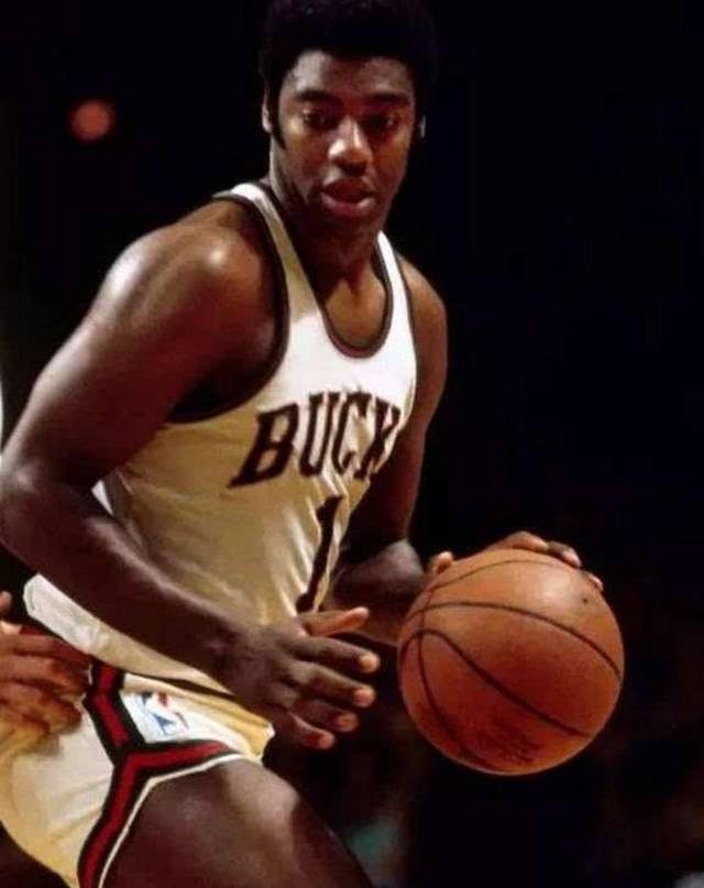 分奠定胜局 分奠定胜局