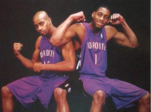 的新发展 的新发展